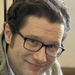 zdsnJVEUEFEbjxgeaZ2x2Fpm1HG