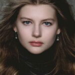 zmUNw7SC2yfVBpJzv6WMJFhexy0