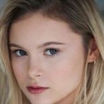 zqmydUyxSQqg6P4mdFX7lqguFiu