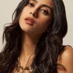 zsa1B7cOTa1o7inR2zmoznxL9Hm