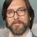 128ZwAdX38RmPIfouZo5fZrPSqE