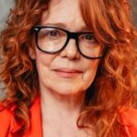 14e0AZOZafenduP7O6oMLSL92RP