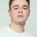 1D5Z8c0y7coKpHmtWOQREdyL4M3