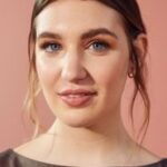 1ScgAuQ4XFslWxjvHN6TGlg5ql9