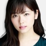 1Stjf3jLOV0kPMOuUoe3LrByCST