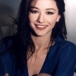 1TF2tDGsN8GT0MlhnTdhuB4jo2S