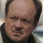 1YPkkXR3GK205H7xEWeVvgGEi7x