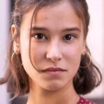 1bQKdQroJRgFdMwAhNlju2TMQXF