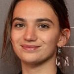 1hA7j6JrXZ5MncUYisnQNhfoWB7