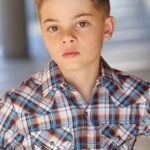 1lhgCdQzAfypTY9wXPvXCahTpt3