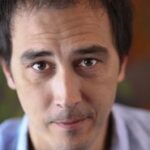 1m7lwE9Su3xpatVoeW4XkslX0vs