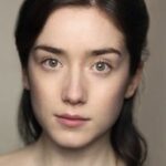 1rqncJdV1Jnbdho0gtbvXfnviPQ