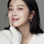 1torx99sDl20pTzMI9XHaPuVP96