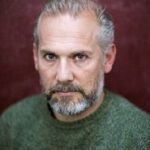 1uuzzk045DSa0n1EBwQ9iQsK4r7