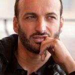 21DpcZidi8nmKWnGFvksus98KmT