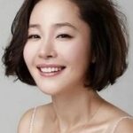 21ln2aJX0BWCWURqpDW2CjKL9BB