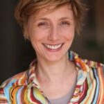 299hXLV3NikHBGFm7J2iIO3c699