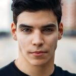 2CjLhJcX8bEndZBz0uKB5k1xE3N