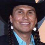 2CxofuWPRZf3G0kYJytblYiHXIy