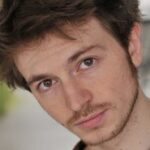 2ccbURa70GZ72076uxXzUnygpjT