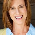 2ef3SbD2C91Ji5YMrz9xWNfZp7S