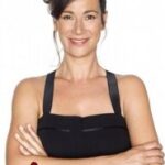 2fuaGvsR2pLeuv3XLSVyBaPt430