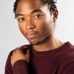 2qapLTs6X5DQkkvDH8STUTgk1ES