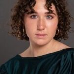 2rRLuJXKOJ3ONlwa2rUwzbplHWt