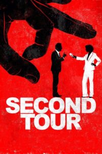 Second Tour streaming