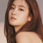 2xfmCqWWNE3wLAUg2WlByP9kvMP