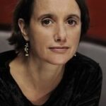 2zgcukScZ9jqtdHhdREf9PmPn08