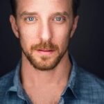 33kapHk7WJvwluCfRYFb47KElJA