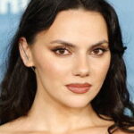 34BhddK5z2YHjfppOleezVrQ7Jt