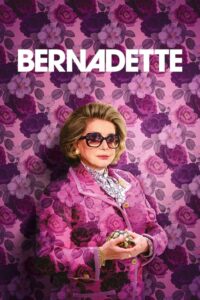 streaming Bernadette