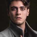 36W67vL7hXGnjVvUl6KvUdx0IqE