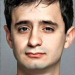 39QUuschZTOvkPFsJmuNx7d6u5m