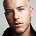 3EXMkfzB8EXn3ZJPJvK6OfPWLfz