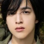 3Pr8WhQTJdjoScD1XNUSyd1OLoe