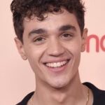 3QTinnl70cvU3a22fLKCLk4Wpbx