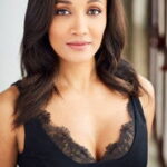 3W5WLLuiH4nY1pDYH0IJ3NE2CaQ