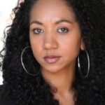 3WEi0WnyzqJ4kENQA81H2baLwWH