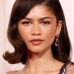 3WdOloHpjtjL96uVOhFRRCcYSwq