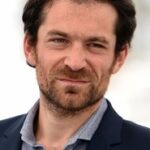 3X5A6dwrFUlGo7SZtnf2Fms4BBe