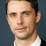 3XaKKl0bKswTWbJ0Lh9nZ4UdAQo