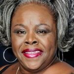 3hKZASXv3xefuOLSXkl6MkGTkxw