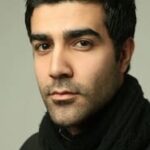 3jfEwF7vyCTIDPPm2OFoFlEEVA0