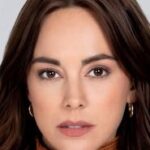 3rkxKz7bylodgS0ITMjlLkBPvVK