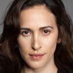 3xuyc92mPgWGR6cUCl9OARI4OvE