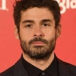 46KRVkcecnOkygXmmyyhrbE2t68