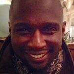 4BDALPowe7zFg9T65Dh4YHUfKHI